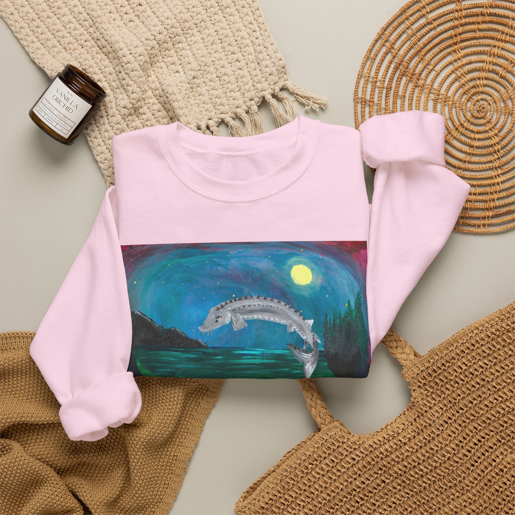 Apparel