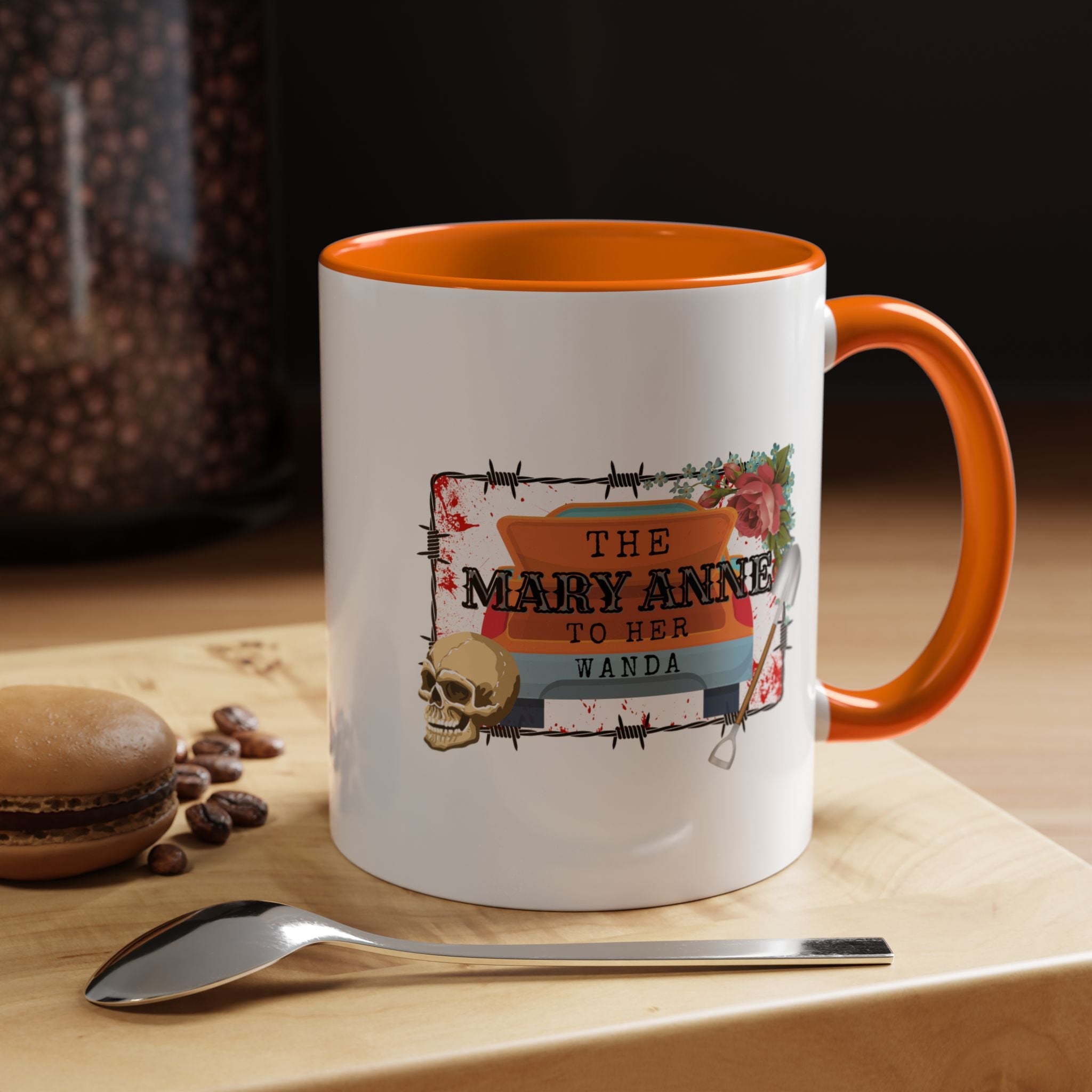 Mugs